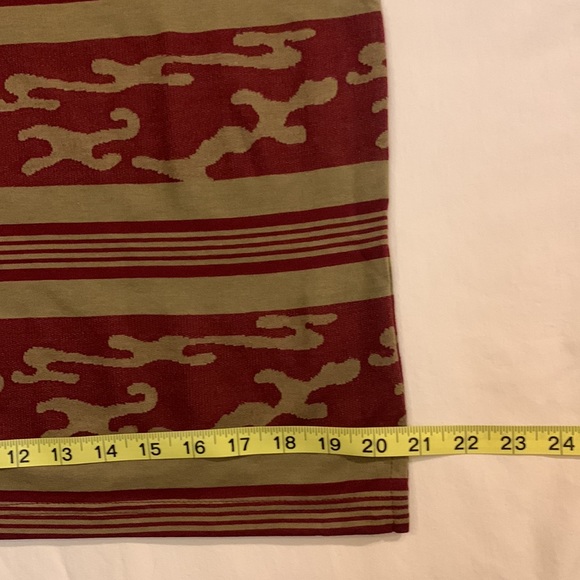 Earthbound T-Shirt For amen - Picture 7 of 12